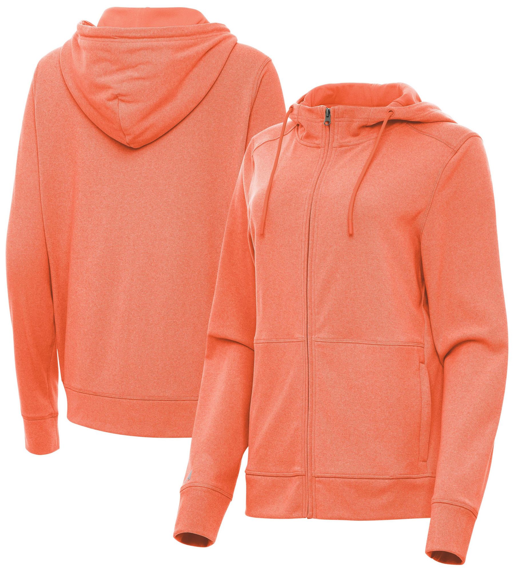 Mango Heather