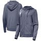 Navy Heather