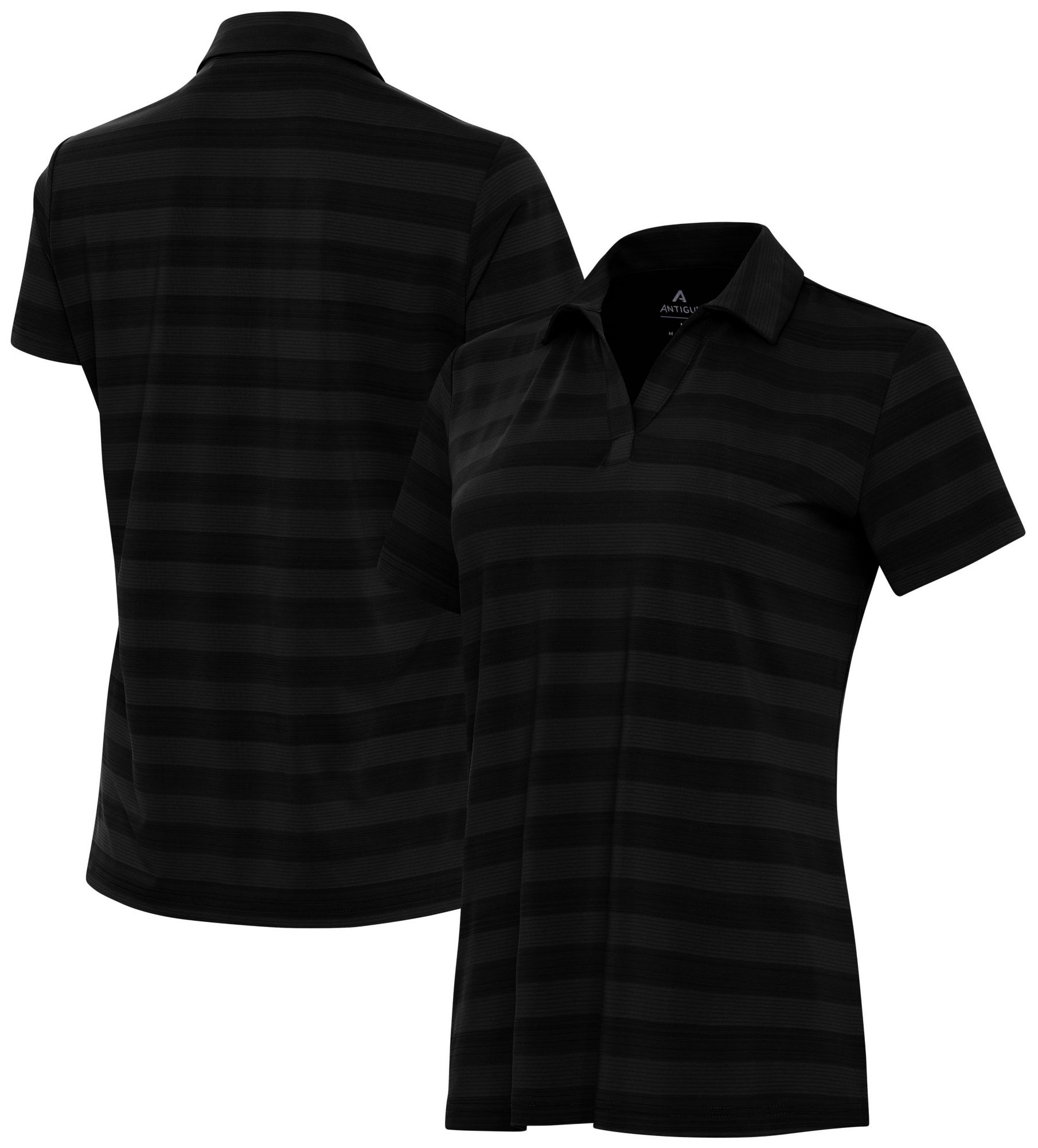 Black Multi