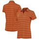 Burnt Orange
