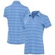 Columbia Blue Multi