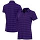 Dark Purple Multi