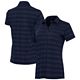 Navy Multi