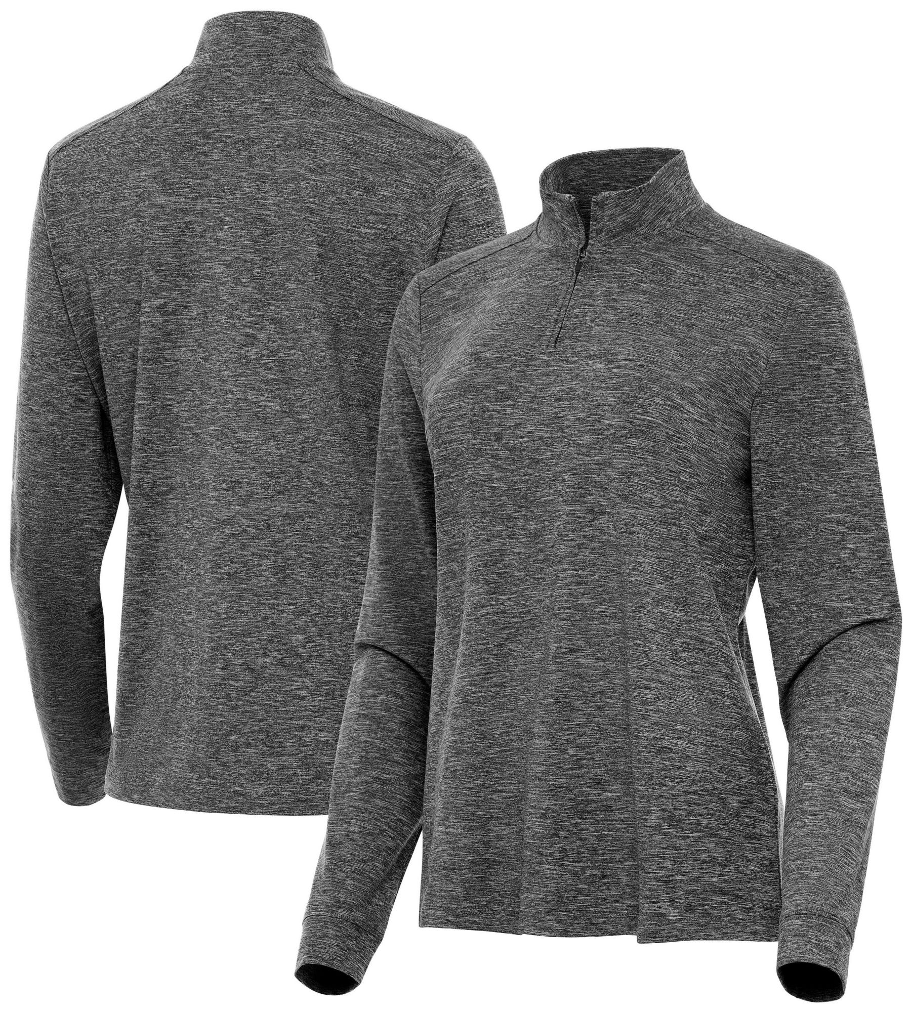 Black Heather