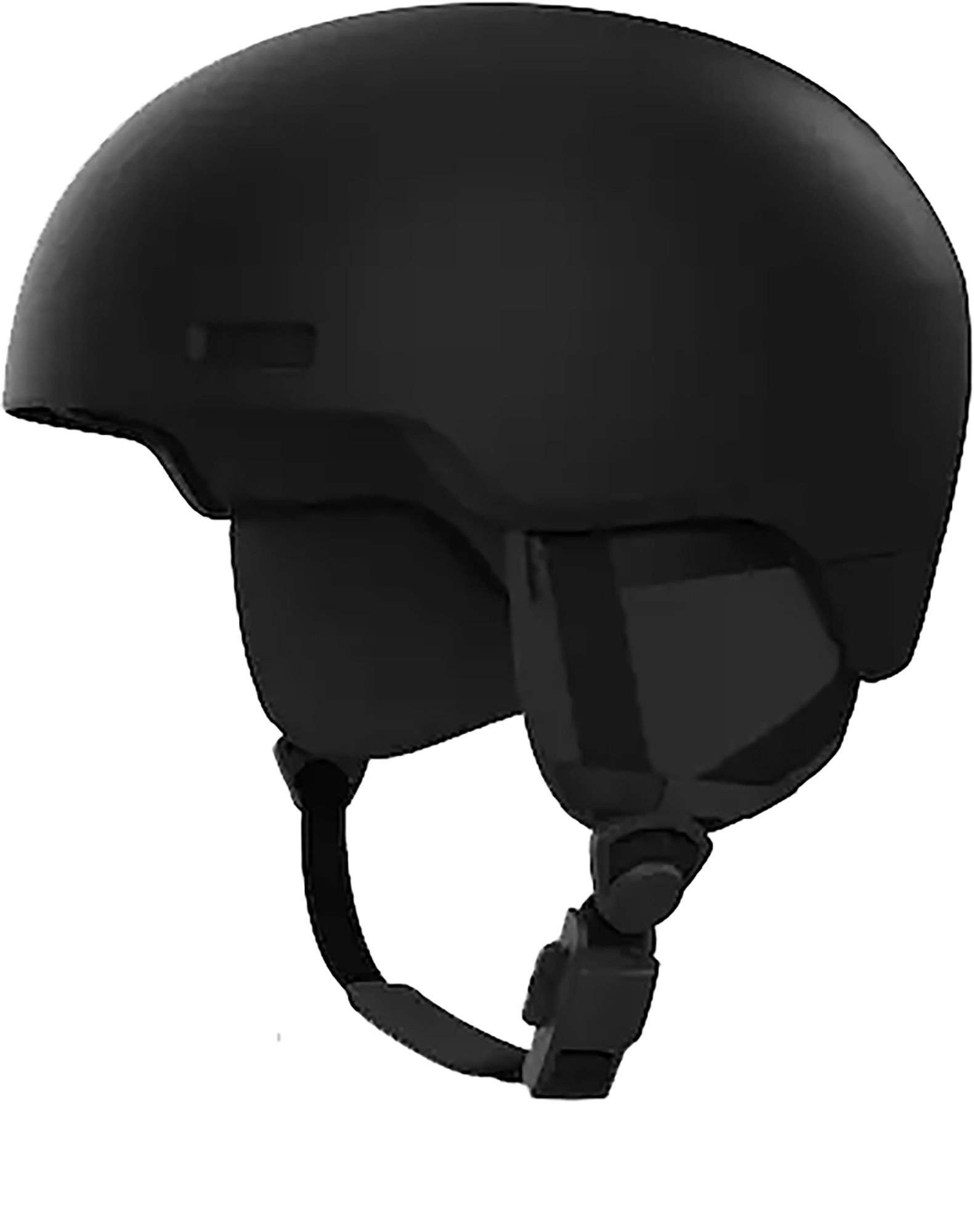 anon Windham WaveCel Snow Helmet