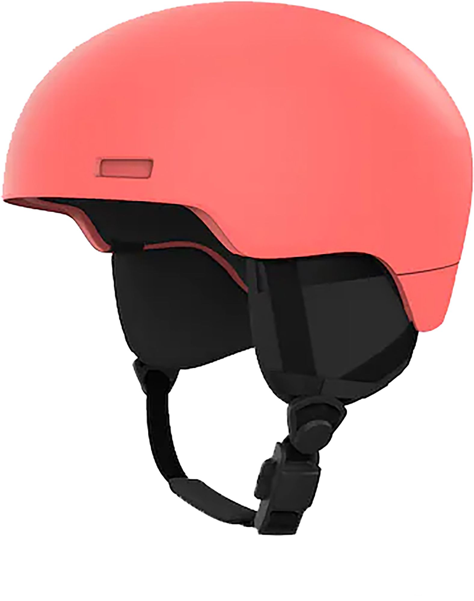 Peach Echo