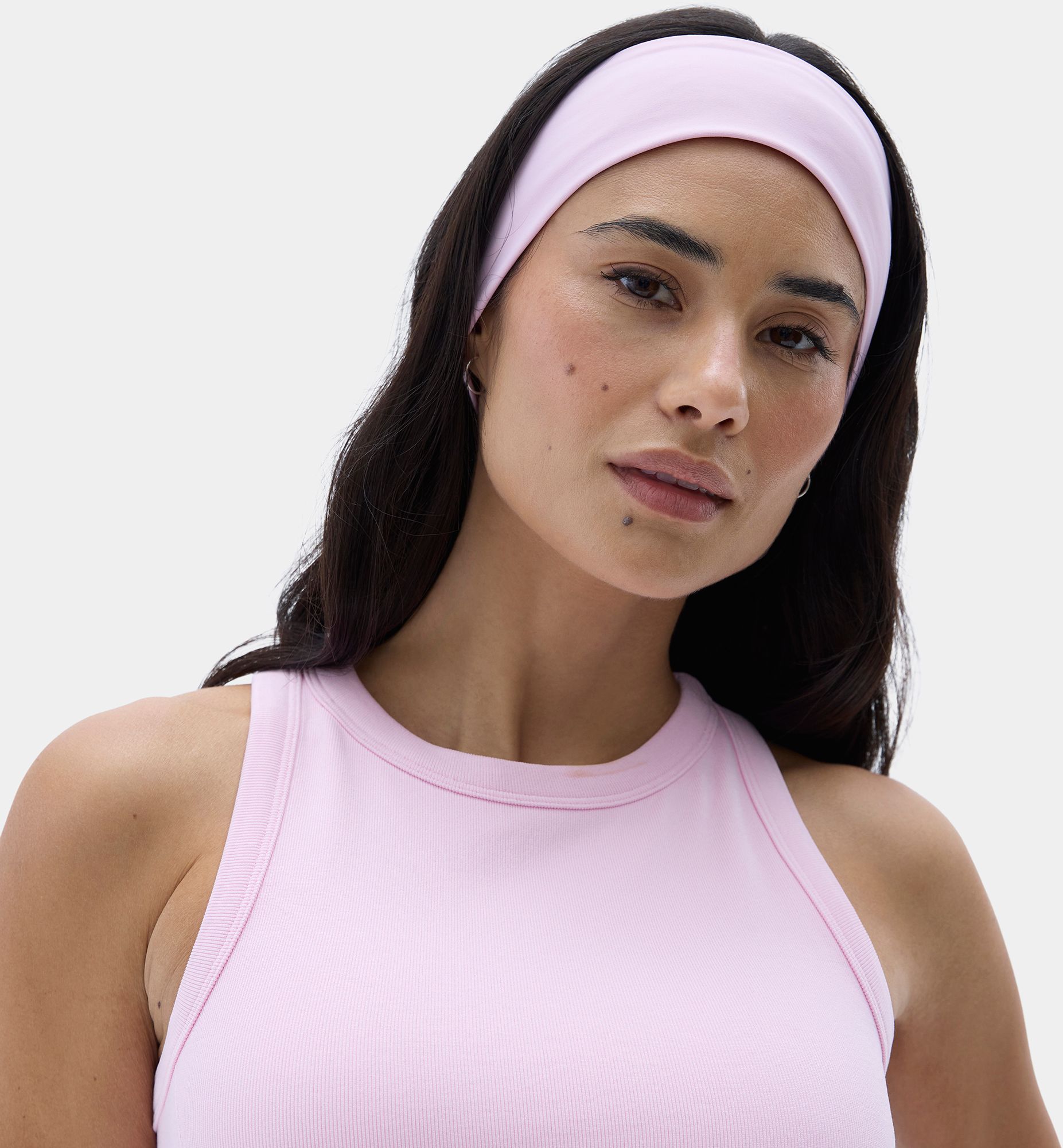 Halfdays Performance Headband