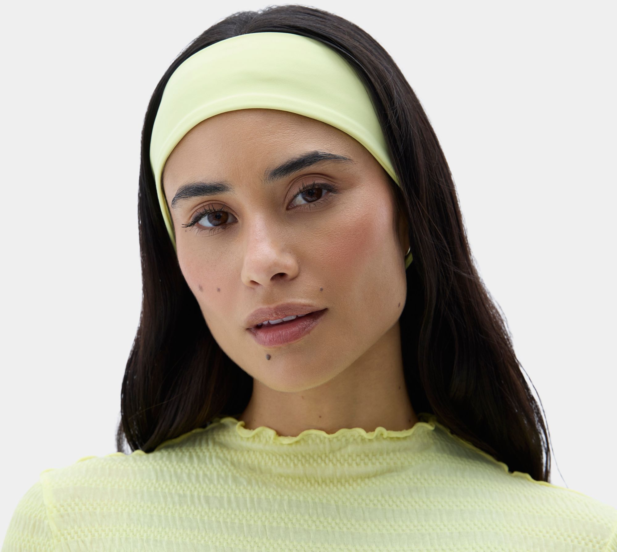 Halfdays Performance Headband
