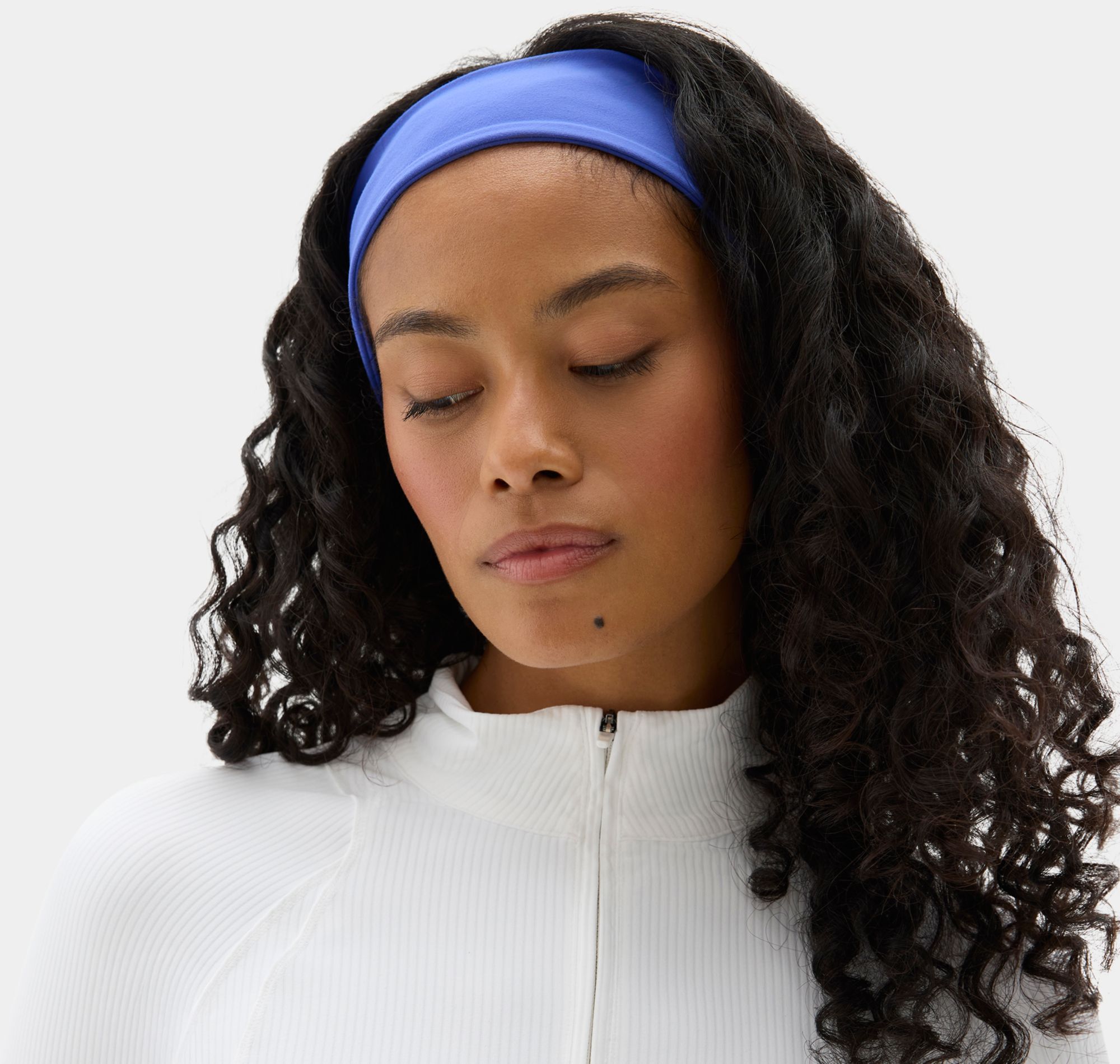 Halfdays Performance Headband