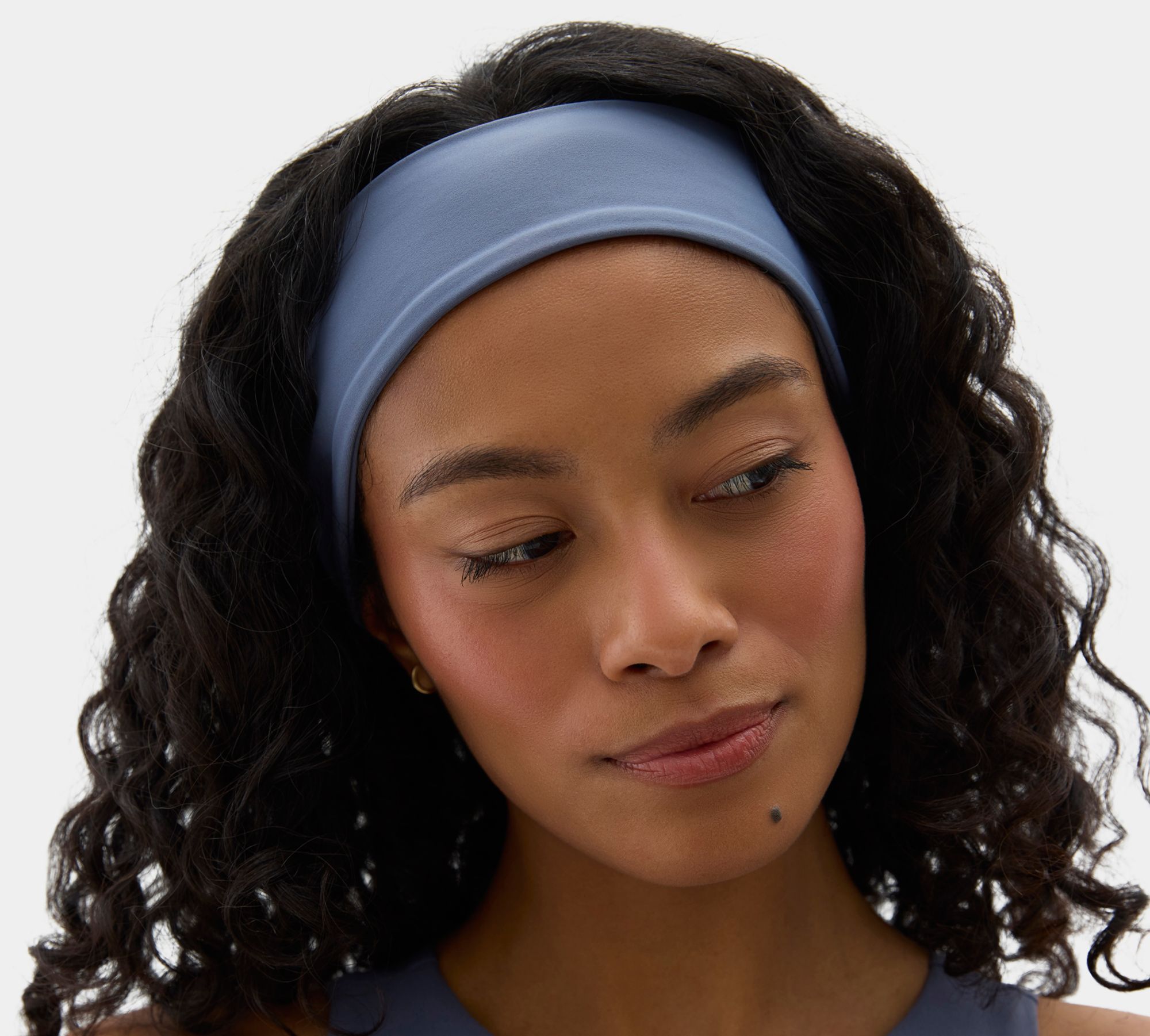 Halfdays Performance Headband