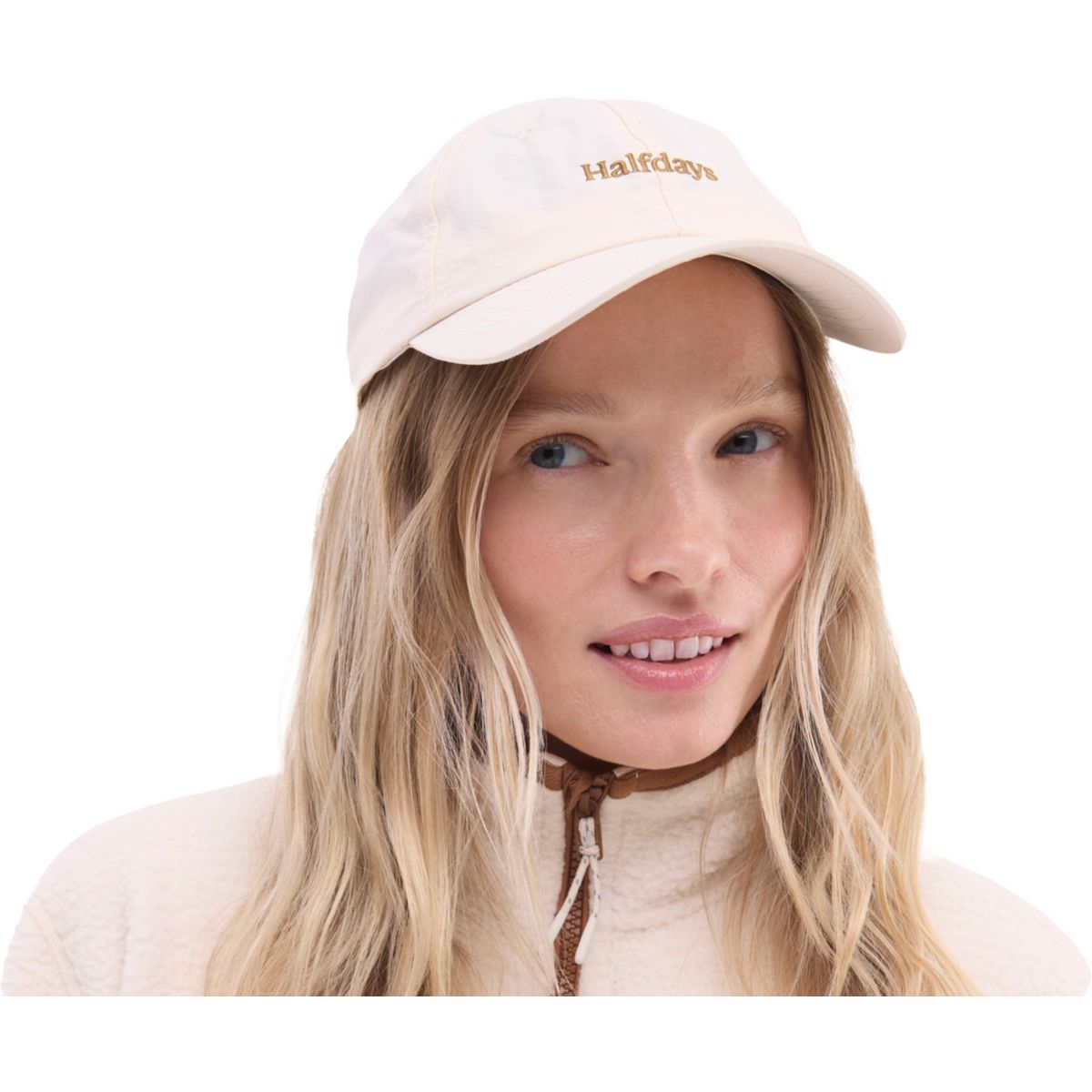 Perfect Game Hoffman Outline Cap | Dick's Sporting Goods