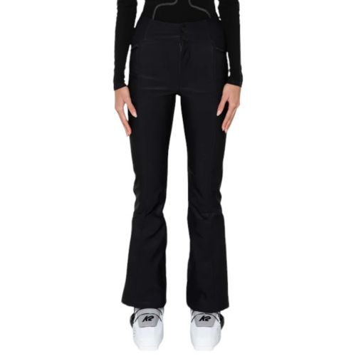 Obermeyer Women's Clio Softshell Pants Dick's Sporting Goods
