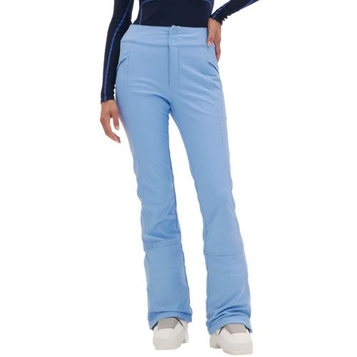 Halfdays Women's Alessandra Pant | Dick's Sporting Goods
