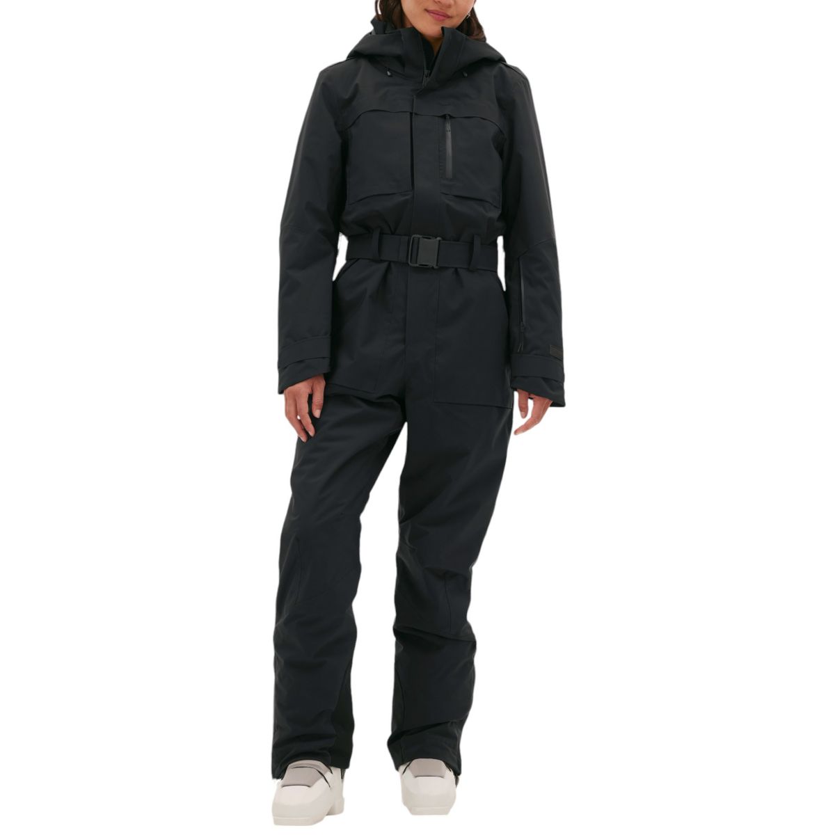 Seirus Men's Gore-Tex Phantom Gloves | Dick's Sporting Goods