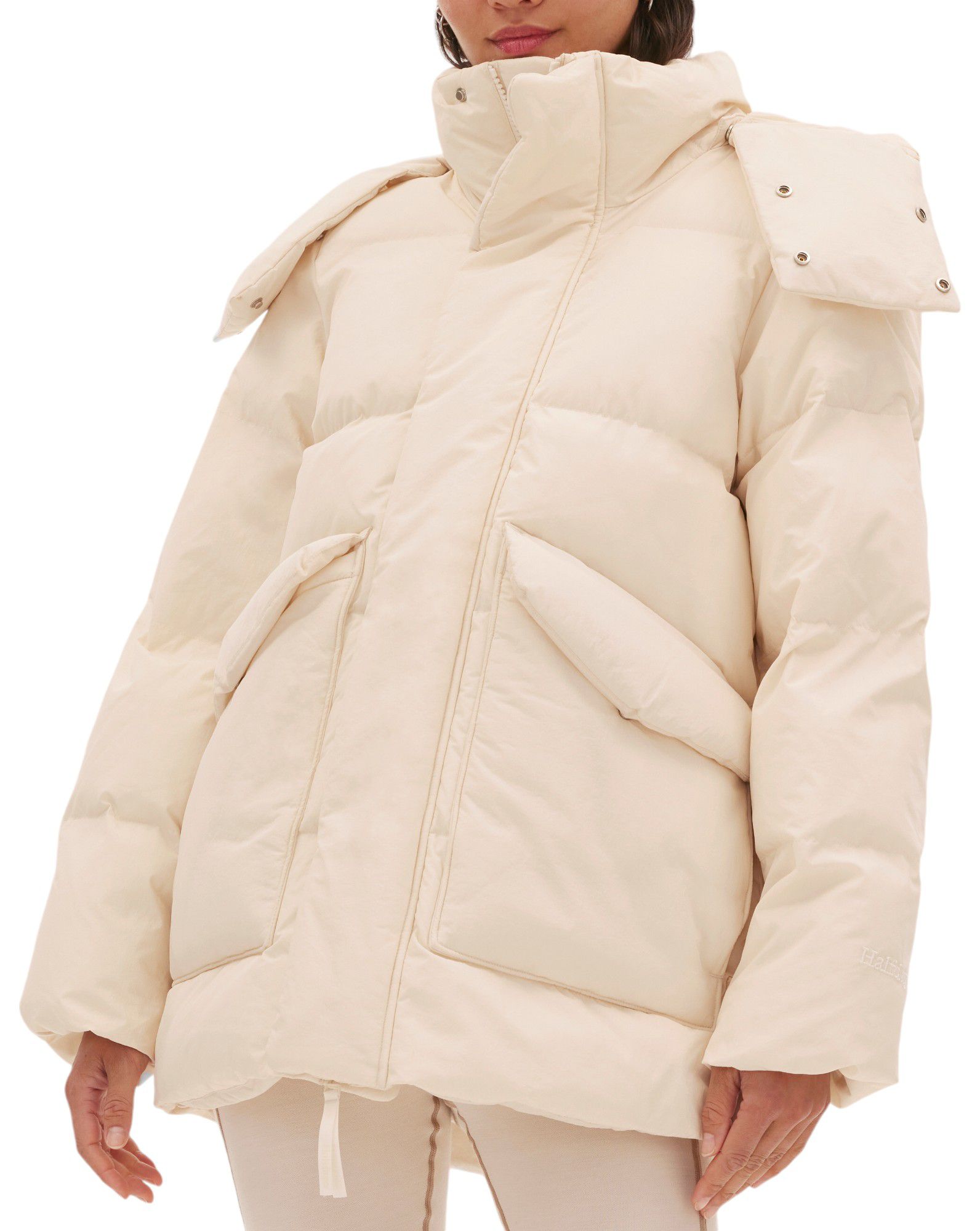 Women's Ski & Snowboard Jackets