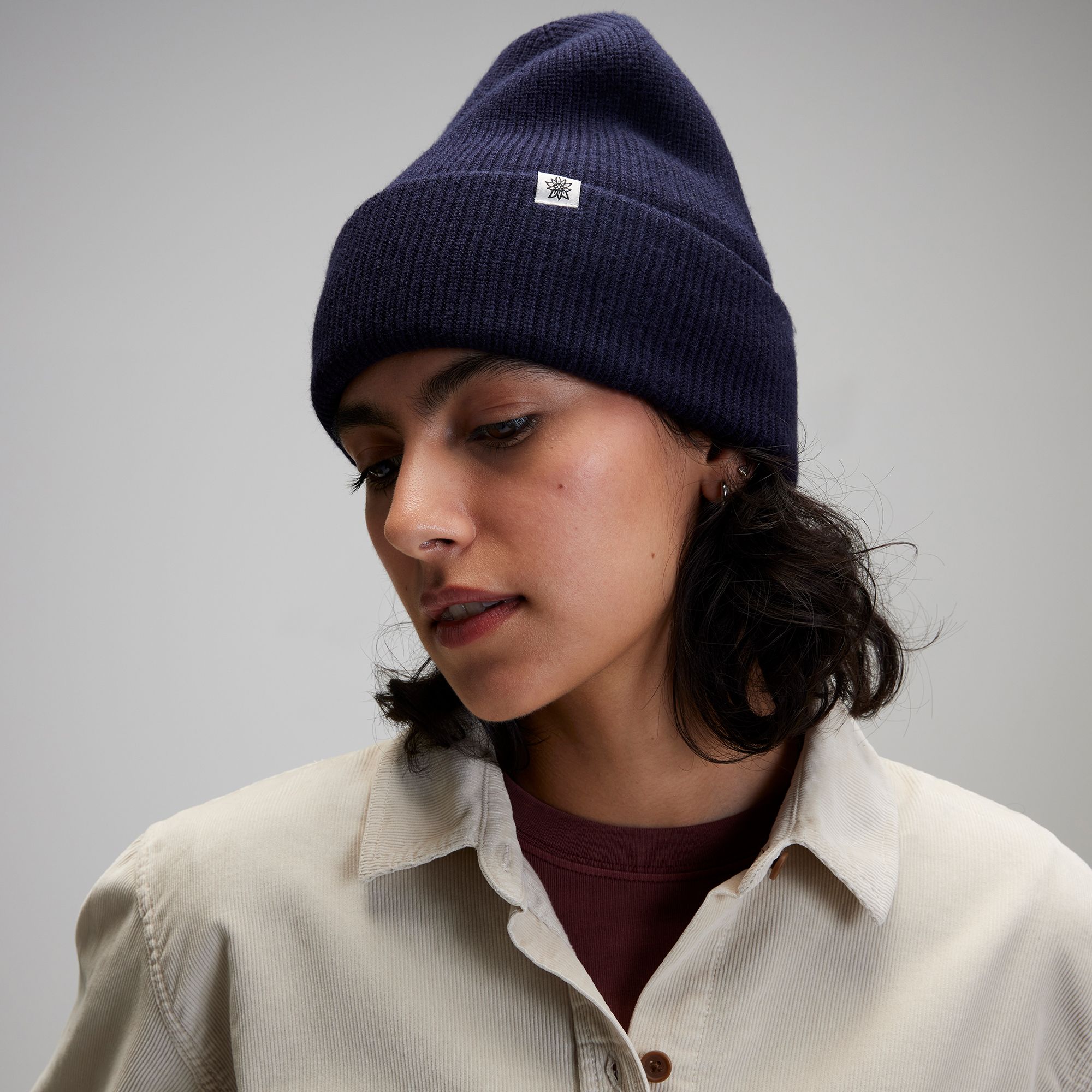 Deep Navy