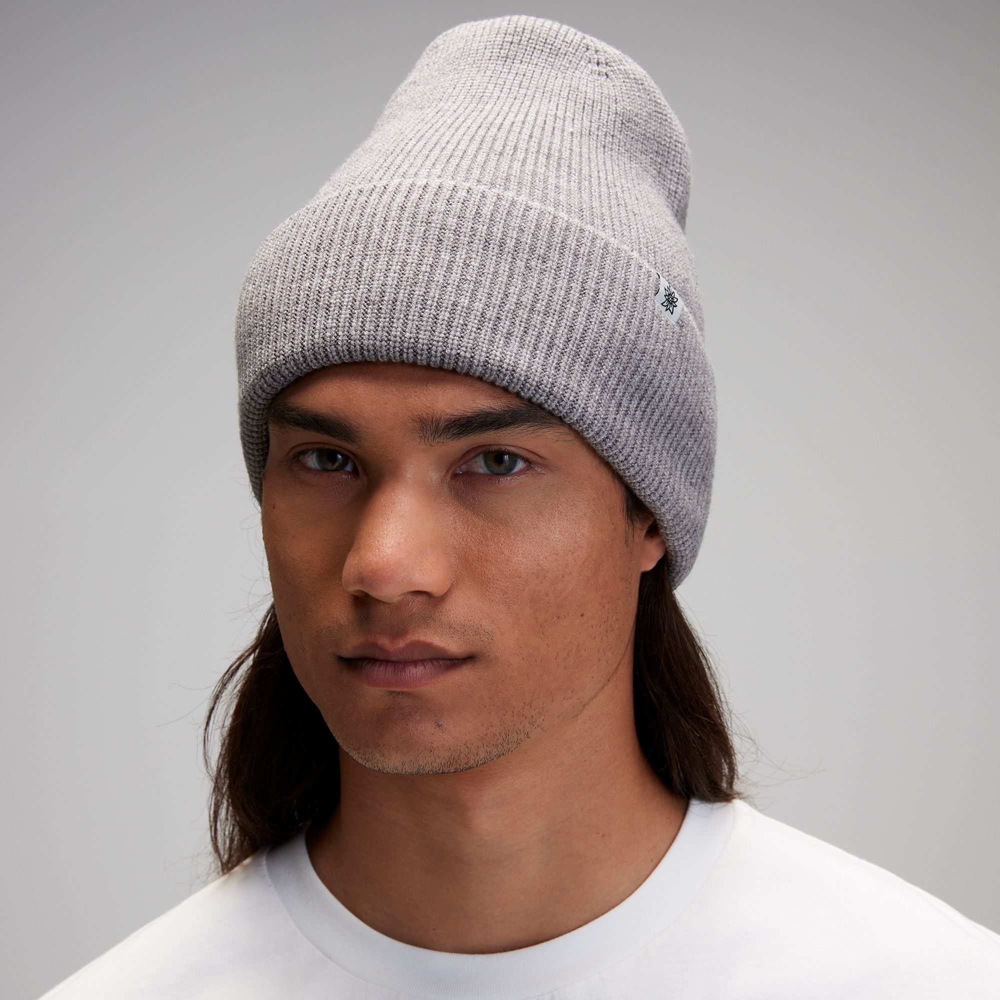 Alpine Design Core Beanie