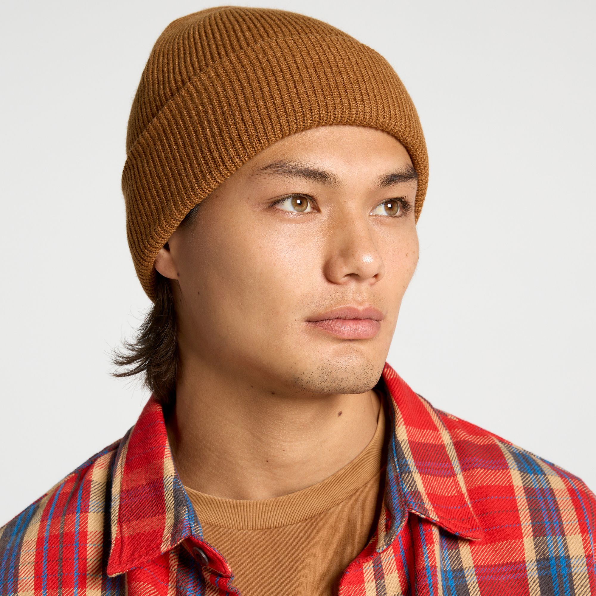 Alpine Design Core Beanie