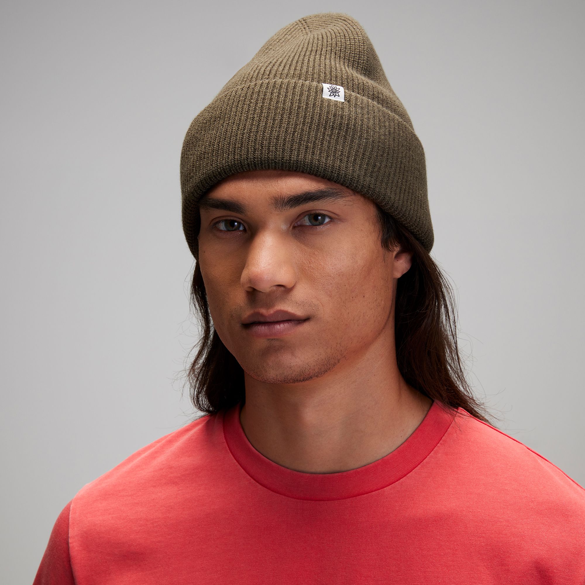 Alpine Design Core Beanie