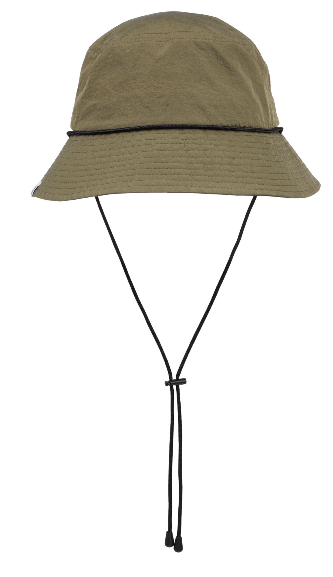Bucket Hats