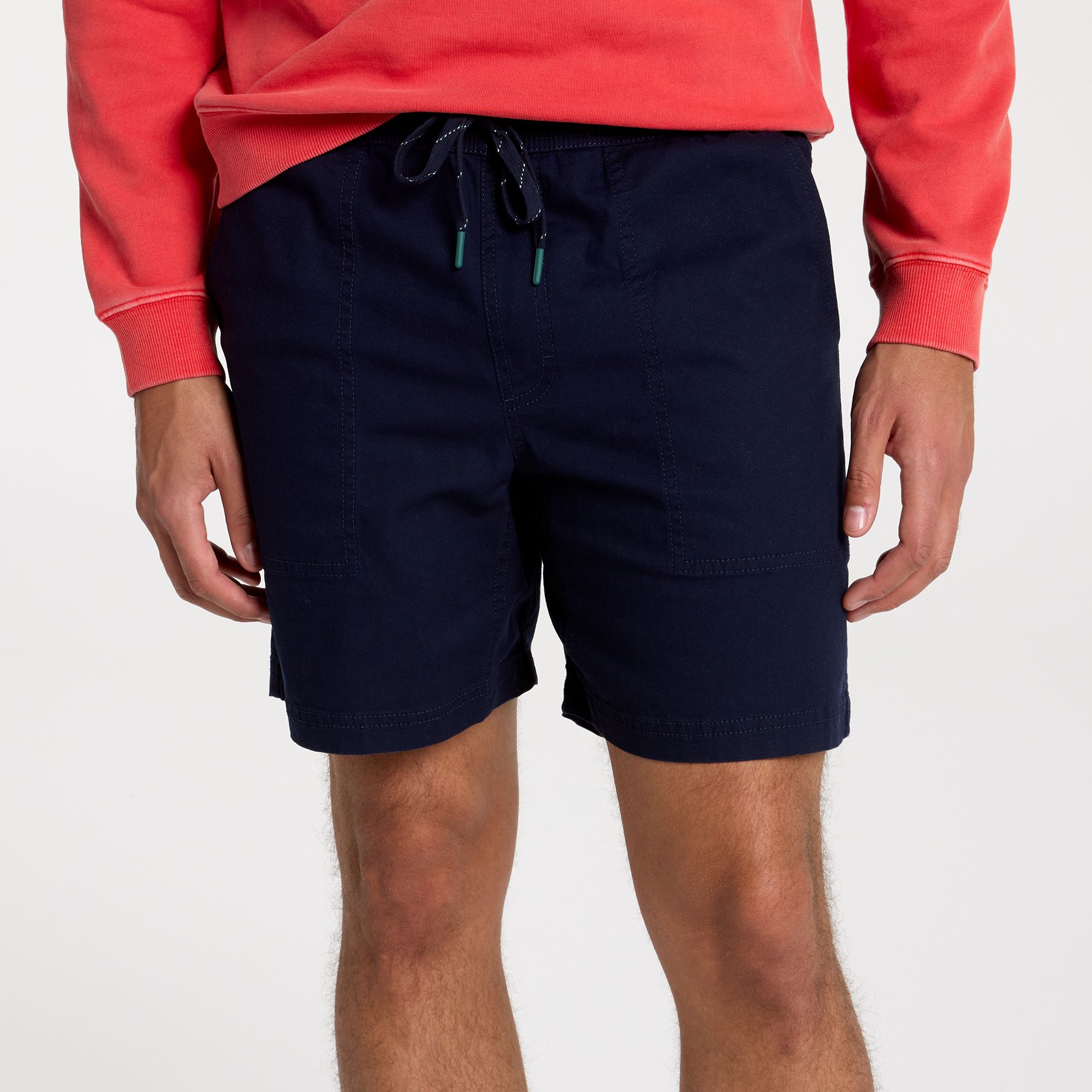 Alpine Design Men's 7" Hiking Short