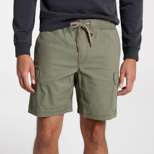 パンツ Carhartt Duck Doubie Front Shorts Carhartt Duck Double Front Short - Roadieworks.com - Online