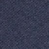 Lunar Blue