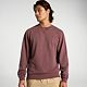 Mauve Brown