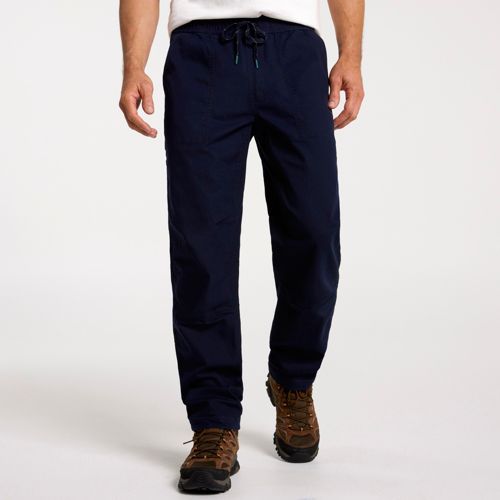 Patagonia Men's Twill Traveler Pants Short Dick's Sporting Goods