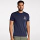 Deep Navy