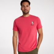 Alpine Design Men's Short Sleeve Graphic T-Shirt | Dick's