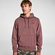 Mauve Brown