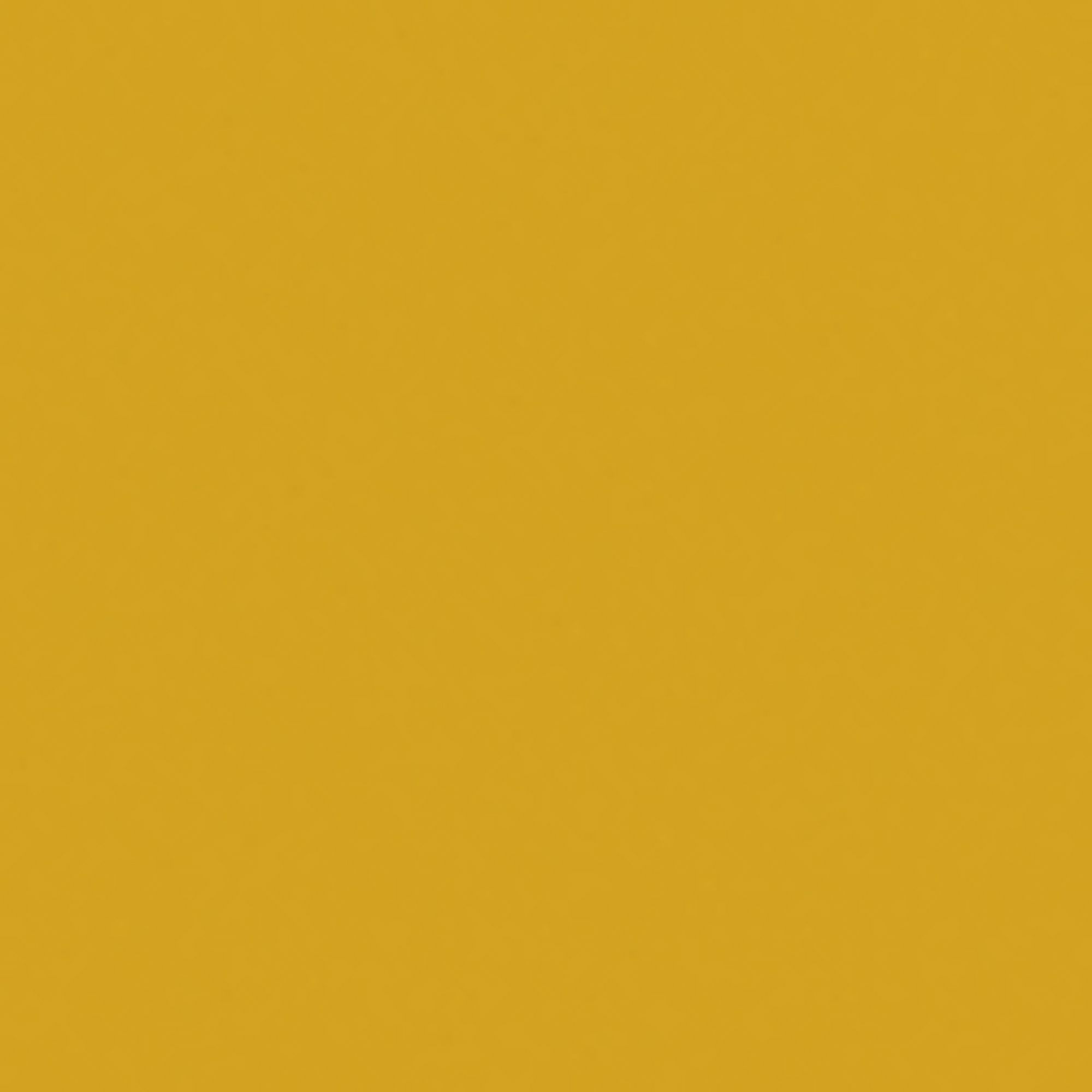 Tarnished Gold