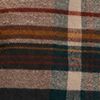 Brown Bear Lake Plaid
