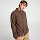 Brown Islesport Plaid