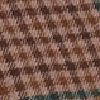 Brown Islesport Plaid