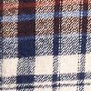 Sherbrooke Plaid Multi