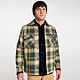 Green Mountain Plaid