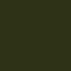 Lush Olive/Vintage Olive