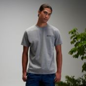 ★★ ★★ Men's Regular Fit Graphic Wash Short Sl ADIDAS MEN;S T-SHIRT-LOGO GRAPHIC, SHORT SLEEVE,M-L-XL | eBay