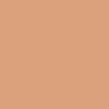 Soft Orange