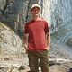 Spiced Red