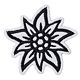 Snow Edelweiss