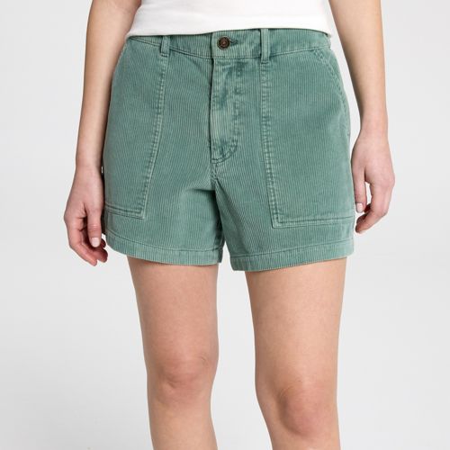 Alpine Design Women's 5