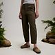 Vintage Olive