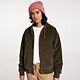 Vintage Olive