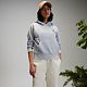 Medium Gray Heather