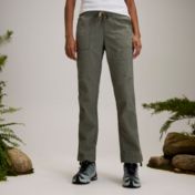 The North Face Women's Bridgeway Zip-Off Pants | Dick's