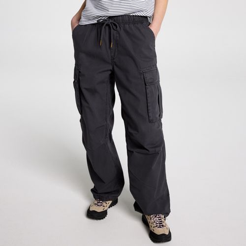 CALIA Women's Everyday Relaxed Tee Publiclands