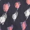 Speckled Night/Blk/Orange